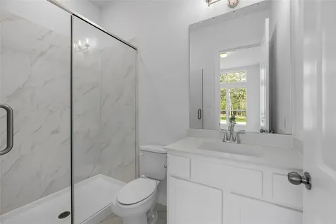 1935 Keen Street Montgomery TX 77316