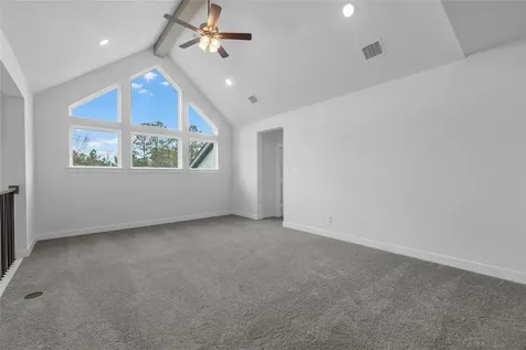 1935 Keen Street Montgomery TX 77316