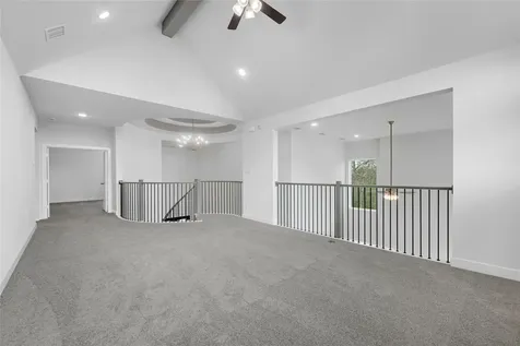 1935 Keen Street Montgomery TX 77316