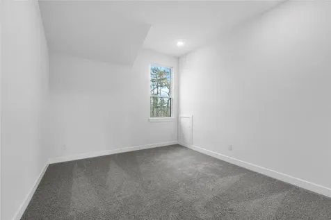 1935 Keen Street Montgomery TX 77316