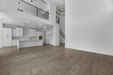 1935 Keen Street Montgomery TX 77316