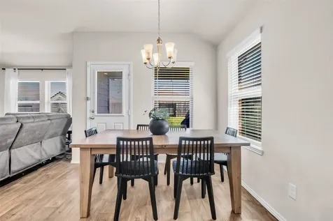 3910 Hybrid Court Baytown TX 77521