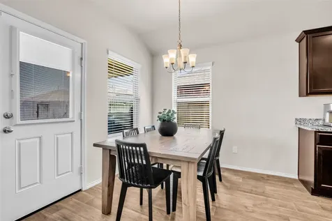 3910 Hybrid Court Baytown TX 77521