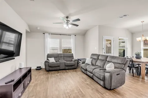3910 Hybrid Court Baytown TX 77521