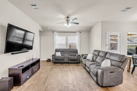 3910 Hybrid Court Baytown TX 77521