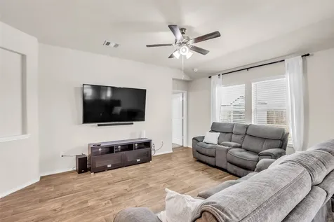 3910 Hybrid Court Baytown TX 77521