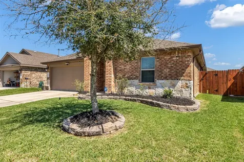 3910 Hybrid Court Baytown TX 77521