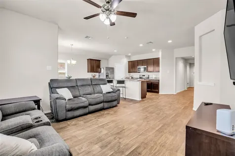 3910 Hybrid Court Baytown TX 77521