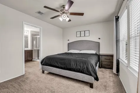3910 Hybrid Court Baytown TX 77521