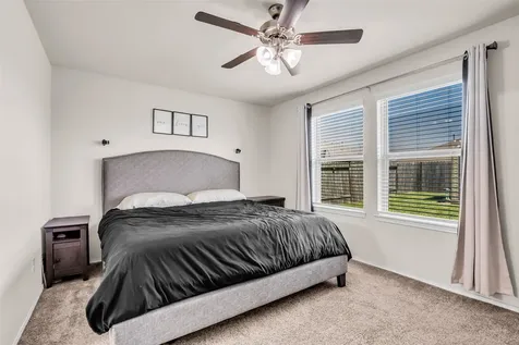 3910 Hybrid Court Baytown TX 77521
