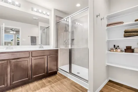 3910 Hybrid Court Baytown TX 77521