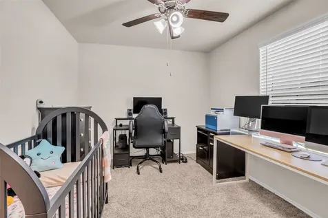 3910 Hybrid Court Baytown TX 77521