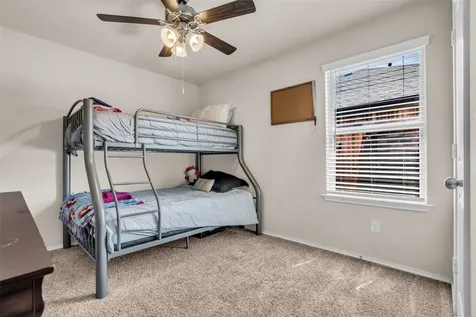 3910 Hybrid Court Baytown TX 77521