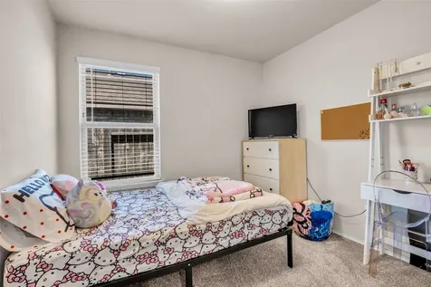 3910 Hybrid Court Baytown TX 77521