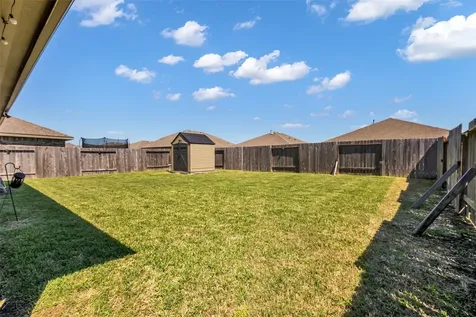 3910 Hybrid Court Baytown TX 77521