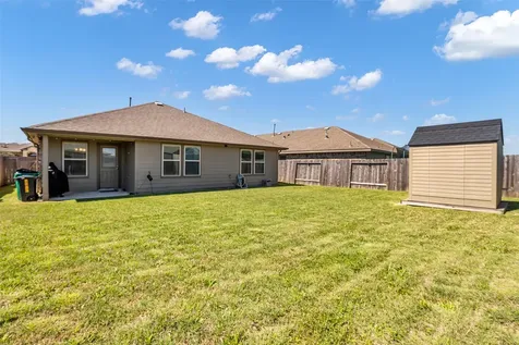 3910 Hybrid Court Baytown TX 77521