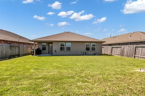 3910 Hybrid Court Baytown TX 77521