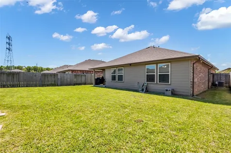 3910 Hybrid Court Baytown TX 77521
