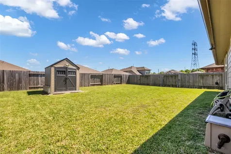 3910 Hybrid Court Baytown TX 77521