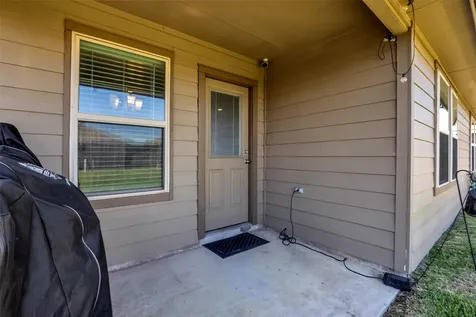3910 Hybrid Court Baytown TX 77521