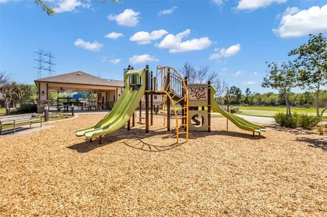 3910 Hybrid Court Baytown TX 77521