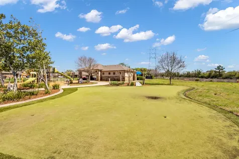 3910 Hybrid Court Baytown TX 77521