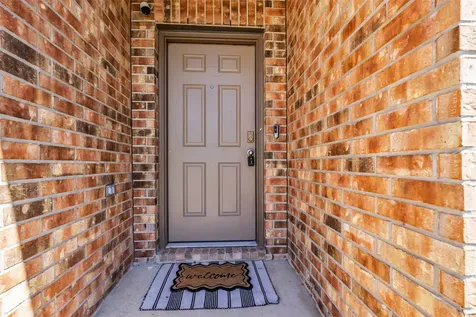 3910 Hybrid Court Baytown TX 77521