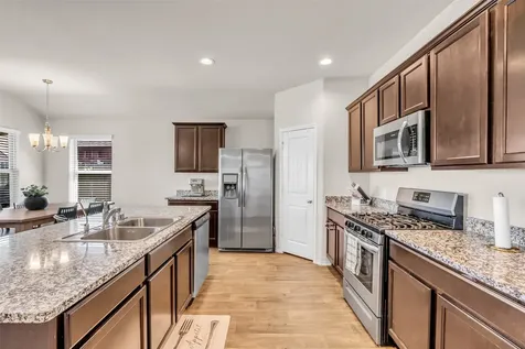 3910 Hybrid Court Baytown TX 77521
