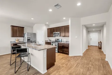 3910 Hybrid Court Baytown TX 77521