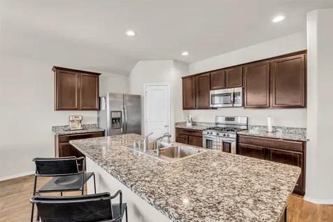 3910 Hybrid Court Baytown TX 77521