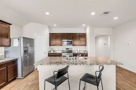 3910 Hybrid Court Baytown TX 77521