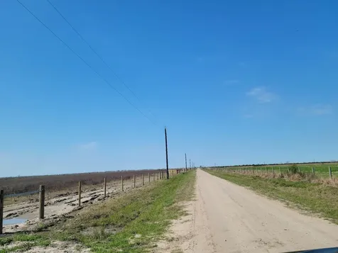 03 Cr 390 Gillette Road C Wadsworth TX 77465