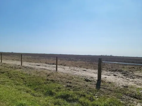 03 Cr 390 Gillette Road C Wadsworth TX 77465