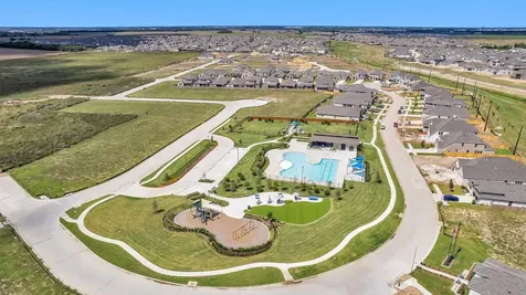 5422 Royal Gem Drive Richmond TX 77469