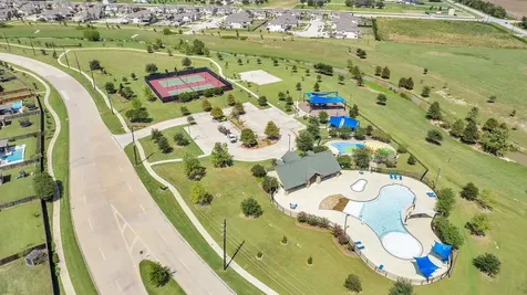 5422 Royal Gem Drive Richmond TX 77469