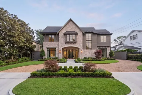 827 Rocky River Road Houston TX 77056