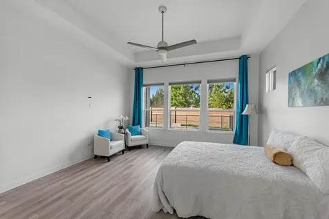 19006 Sam Bass Court Cypress TX 77433