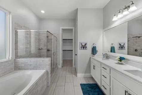 19006 Sam Bass Court Cypress TX 77433