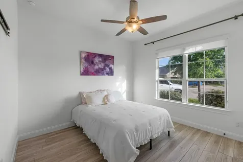 19006 Sam Bass Court Cypress TX 77433