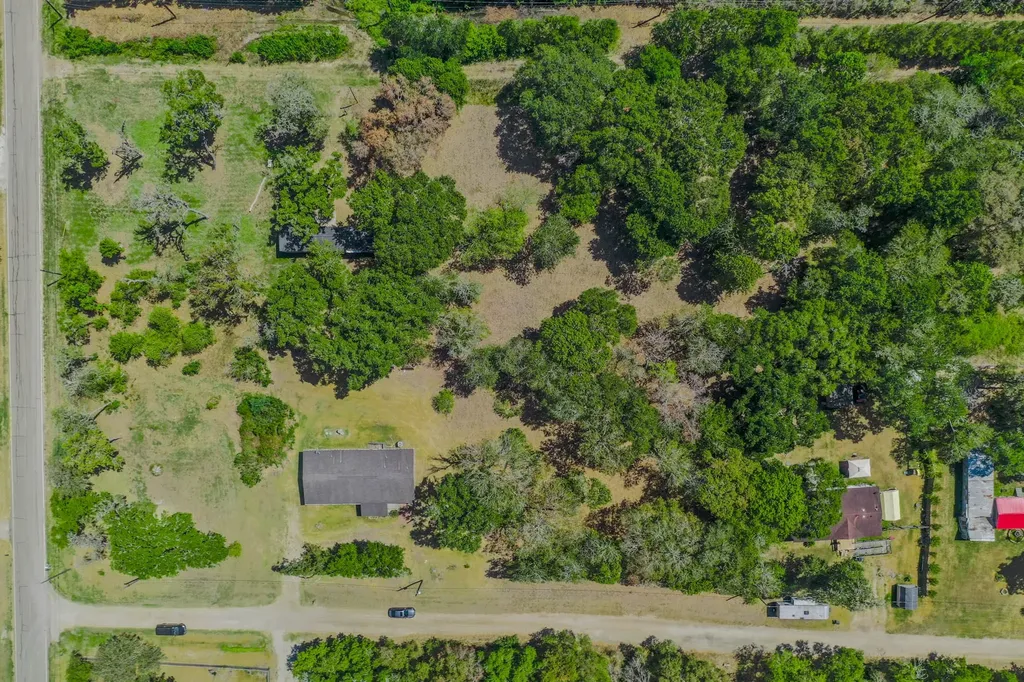 18227 Pin Oak Street Rosharon TX 77583