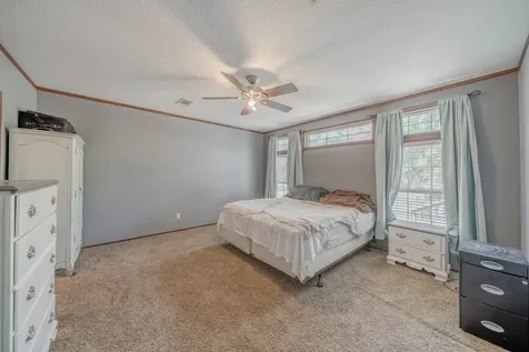 18227 Pin Oak Street Rosharon TX 77583