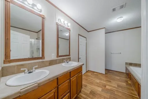 18227 Pin Oak Street Rosharon TX 77583