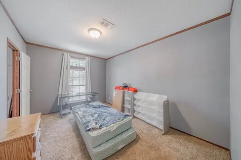 18227 Pin Oak Street Rosharon TX 77583