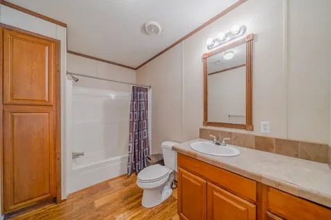 18227 Pin Oak Street Rosharon TX 77583