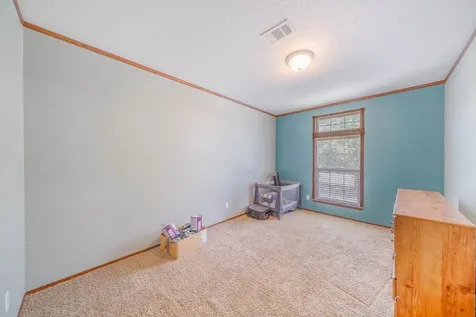 18227 Pin Oak Street Rosharon TX 77583