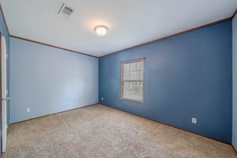 18227 Pin Oak Street Rosharon TX 77583