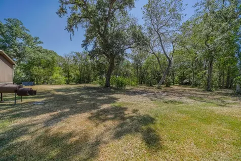 18227 Pin Oak Street Rosharon TX 77583