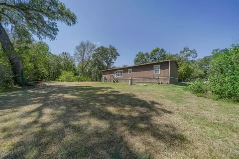 18227 Pin Oak Street Rosharon TX 77583