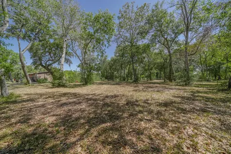 18227 Pin Oak Street Rosharon TX 77583