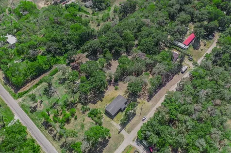 18227 Pin Oak Street Rosharon TX 77583